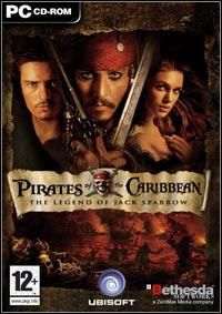 pirates of the caribbean: the legend of jack sparrow

 

the game at:

 

marime: 138  :hi:  :hi: