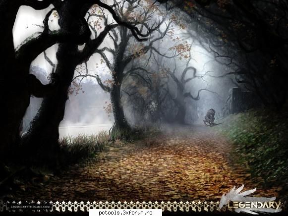 care eh =(  =(  =(  :)  :)  :wink2: assassins creed full-rip