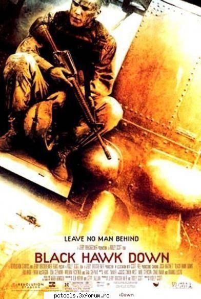 ... e tare 

 
  ... ezmfg3qzpy black hawk down