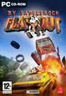 FLATOUT 1 - tare jocu...flatout 1 - >>Jocuri PC Full<<