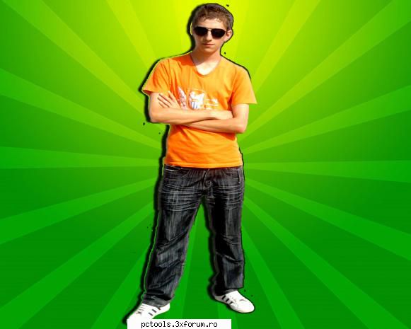 Id + Hi5 + poza baieti - ID: mtyamylyonare Hi5 - ID-uri de YM & Adrese de hi5