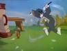 tom and jerry